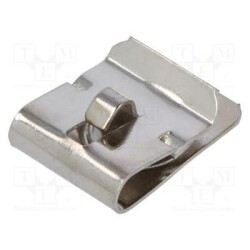 KEYS228
