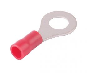 KOR6 KONEKTOR OCZKOWY