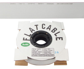 K AWG28/26gr K AWG28/26gr