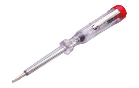 Wkrętak ze wskaźnikiem napięcia 100-250V AC 111280 Cimco