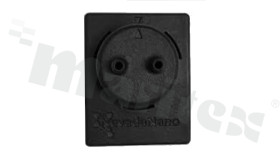 MPS999-S40000-99