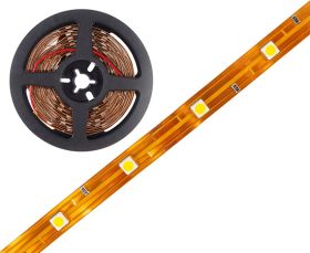 OLTBC150B20z12s OLTBC150B20z12s