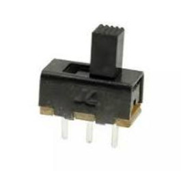 PRZEŁ.<77> SUWAKOWY DRUK