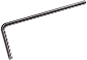 Zestaw narzędzi SAM sworzeń blokujący koło zamachowe 7x165m