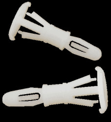 KOŁEK DYSTANSOWY Pulsar MM051