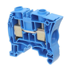 ZS25-BL (1SNK512020R0000)