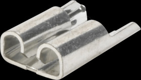 01000057Z Fuse holder ATO