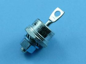 85-HF-120R 85A/1200V SR DIODA