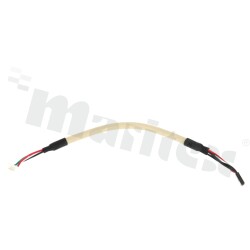 AVA-WIFI-USB-CABLE