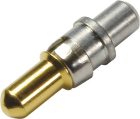 Złącze przemysłowe 09030006135 Harting Zawartość: 1 szt.