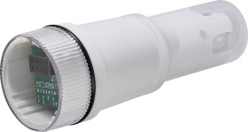 Zapasowa elektroda do pomiaru redox VOLTCRAFT