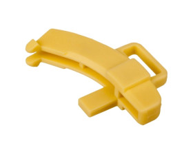 Blokada przełącznika 282-384 /20szt./