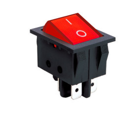 PRZ Irs201-3a3r PRZ Irs201-3a3r