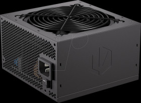 EY7A008 Endorfy Supremo FM5 Gold 750 W