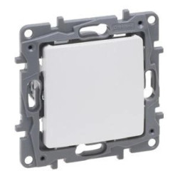 Niloe Selection Zaślepka perła 762445