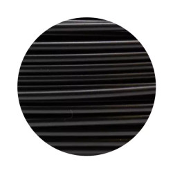 ColorFabb PA NEAT Nylon1,75 mm 750g