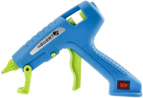 Pistolet do kleju 100W, 11mm