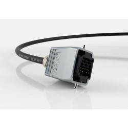 Obudowa EPIC H-B 6 TGH PG12 70020200 /10 szt./