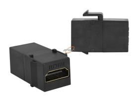 HDMI ZŁĄCZE KEYSTON