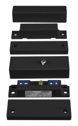 Czujnik magnetyczny NC MC440-BL ALARMTECH