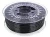 DEV-PETG-2.85-BK