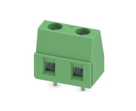 Z GMKDS 1.5/ 2-7.62 Z GMKDS 1.5/ 2-7.62