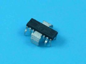 TDA-1170S DIP-12QW TSL UKŁAD