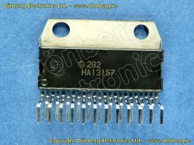 HA13157
