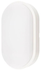 DITA OVAL W 12W CCT 1350/1700lm - Plafon LED GXPS053v2