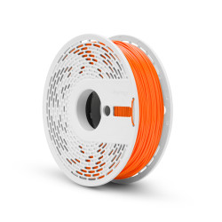 Fiberlogy Easy PLA 1,75 mm 0,85kg Orange