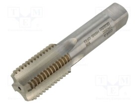 GSR-00105350