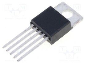 LT1529CT-3.3PBF