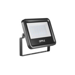 Opple Basis 543017000400 LED Floodlight EEC: F 30W Neutral White Compact