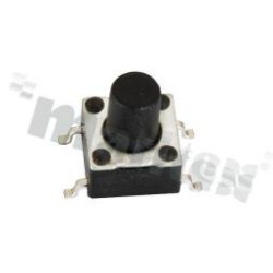 TACTD60H70B180-JL