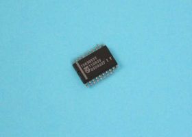 TDA-3853T SMD UKŁAD