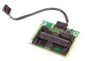 Czytnik SmartCard PC/SC USB - wewnętrzny (Fujitsu SCR USB Internal D323)