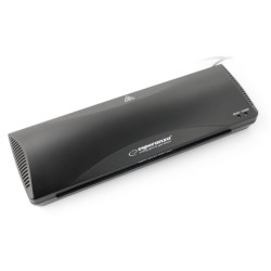 Laminator Esperanza AEON EFL003 - A3