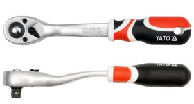 GRZECHOTKA 1/2 155MM