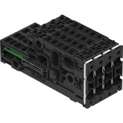 Podstawa dolna Festo