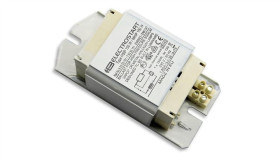 Statecznik Mhi/Hsi 250W Sts 3,0A