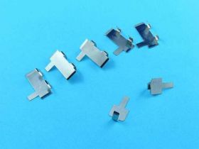 STYKI BATERII DO#OBUDOWY KM-103/103B