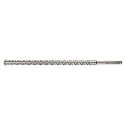 Wiertło do betonu SDS MAX 32mm x 600mm 57H520