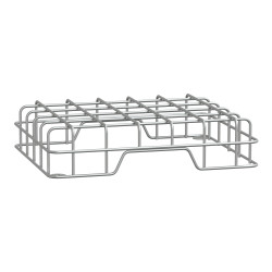 Kratka, 254 x 312 x 64mm