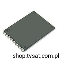K8P5516UZB-PI4E FLASH Memory SMD-TSOP56 SAMSUNG