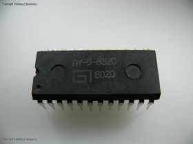 AY-5-8320