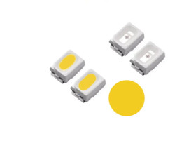 LED-ALS-3020Y-00300-120