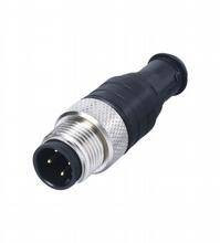 Pepperl+Fuchs 127860 Opornik ICZ-TR-V15B 1 szt.