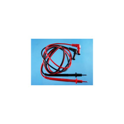 Kable pomiarowe PP20A (CHY) do miernika