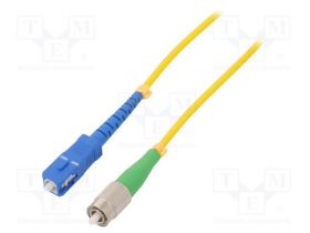 QOLTEC-54305