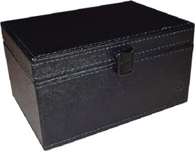 Sejf, Elektroniczny, Montaż na podłożu